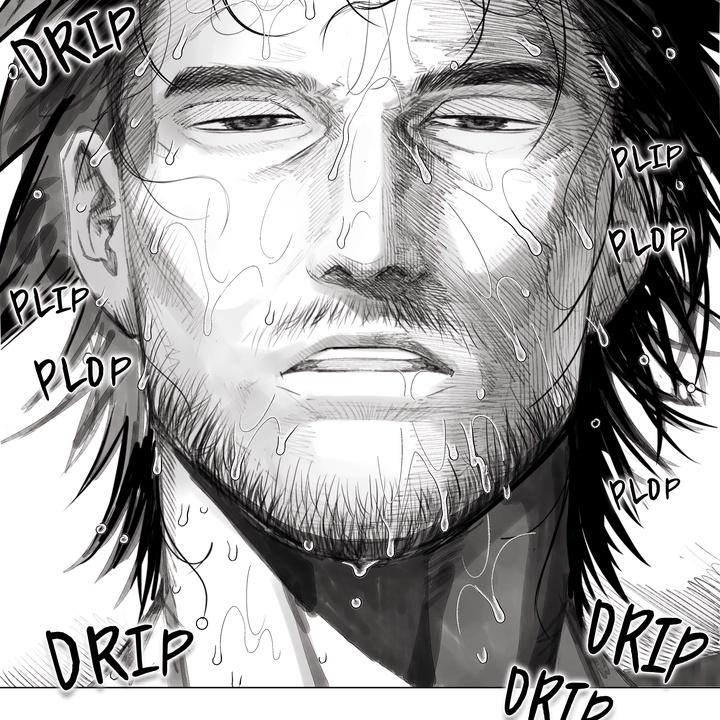 Read Indomitable Champion chapter 26 image 4 on Lezhin