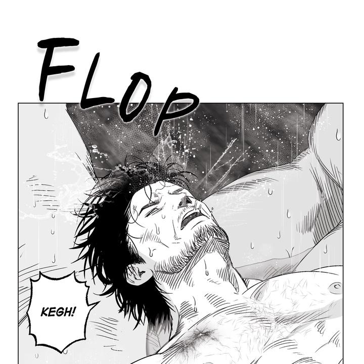 Read Indomitable Champion chapter 26 image 42 on Lezhin