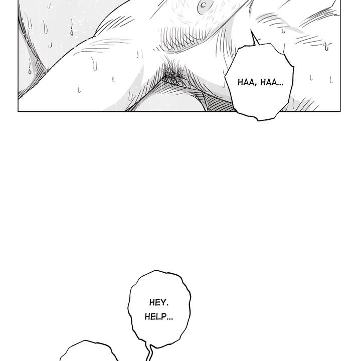Read Indomitable Champion chapter 26 image 43 on Lezhin