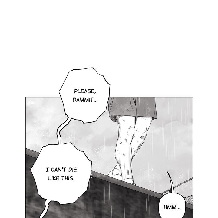 Read Indomitable Champion chapter 26 image 45 on Lezhin