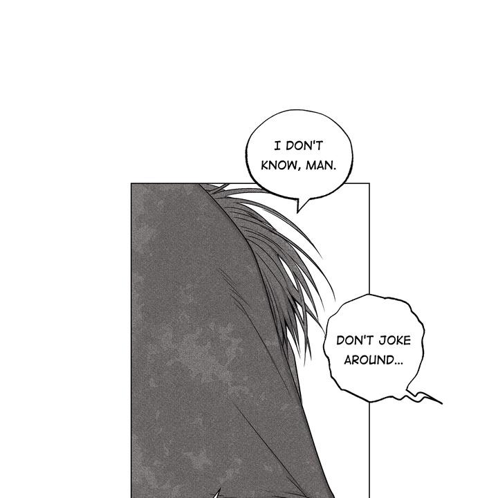 Read Indomitable Champion chapter 26 image 47 on Lezhin