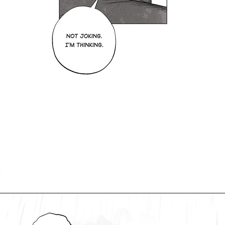 Read Indomitable Champion chapter 26 image 48 on Lezhin