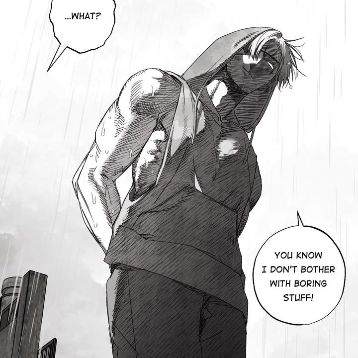Read Indomitable Champion chapter 26 image 49 on Lezhin