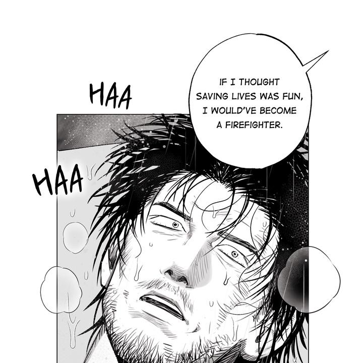 Read Indomitable Champion chapter 26 image 51 on Lezhin