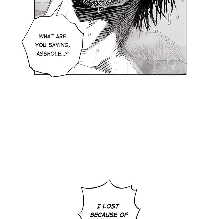 Read Indomitable Champion chapter 26 image 52 on Lezhin