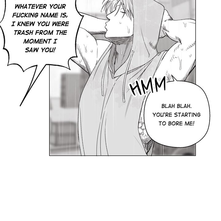 Read Indomitable Champion chapter 26 image 55 on Lezhin