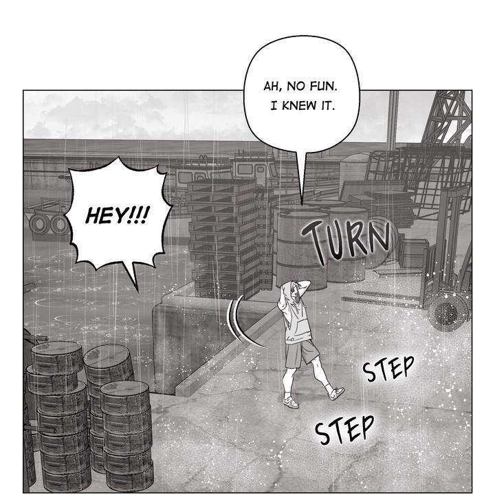 Read Indomitable Champion chapter 26 image 56 on Lezhin