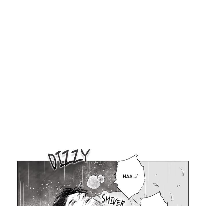 Read Indomitable Champion chapter 26 image 57 on Lezhin