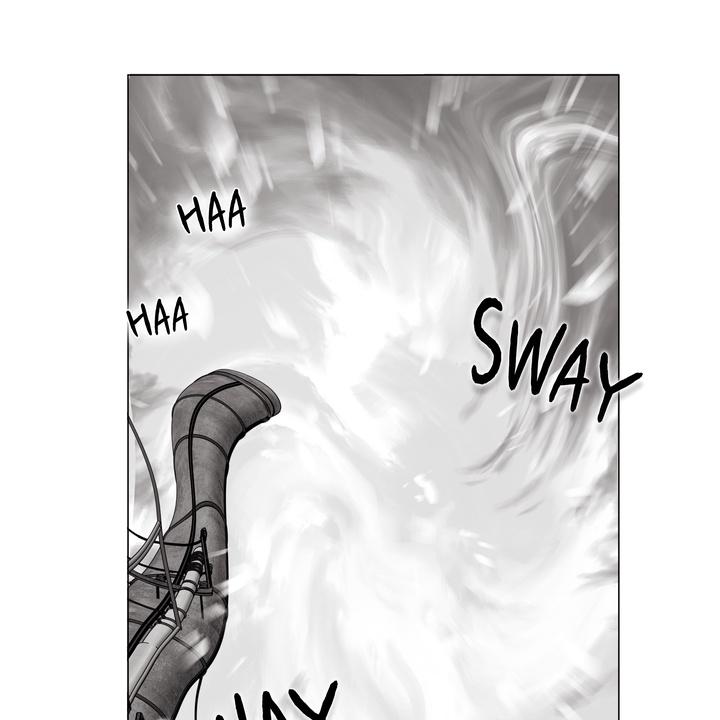 Read Indomitable Champion chapter 26 image 59 on Lezhin