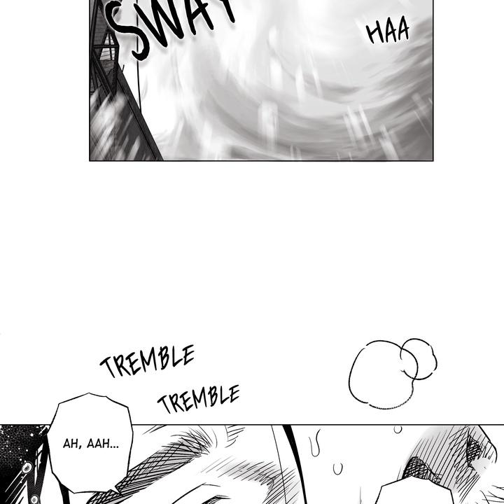 Read Indomitable Champion chapter 26 image 60 on Lezhin