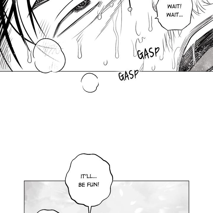 Read Indomitable Champion chapter 26 image 61 on Lezhin