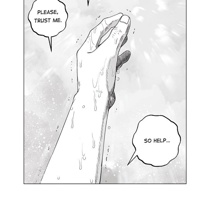 Read Indomitable Champion chapter 26 image 62 on Lezhin