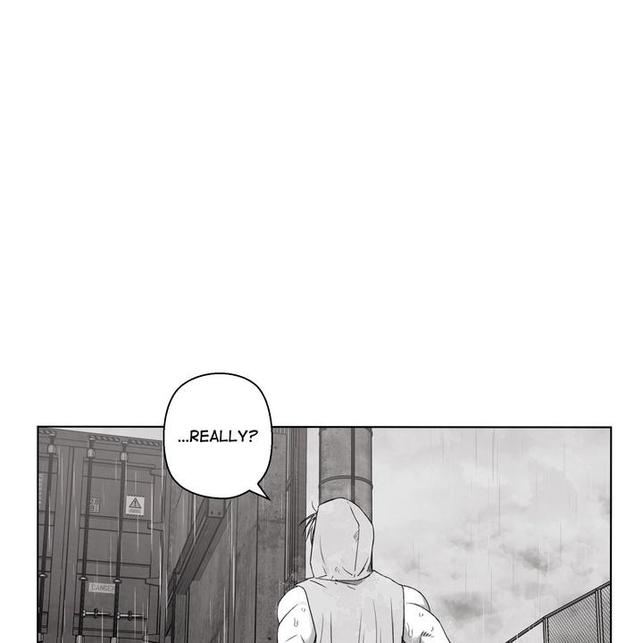Read Indomitable Champion chapter 26 image 64 on Lezhin