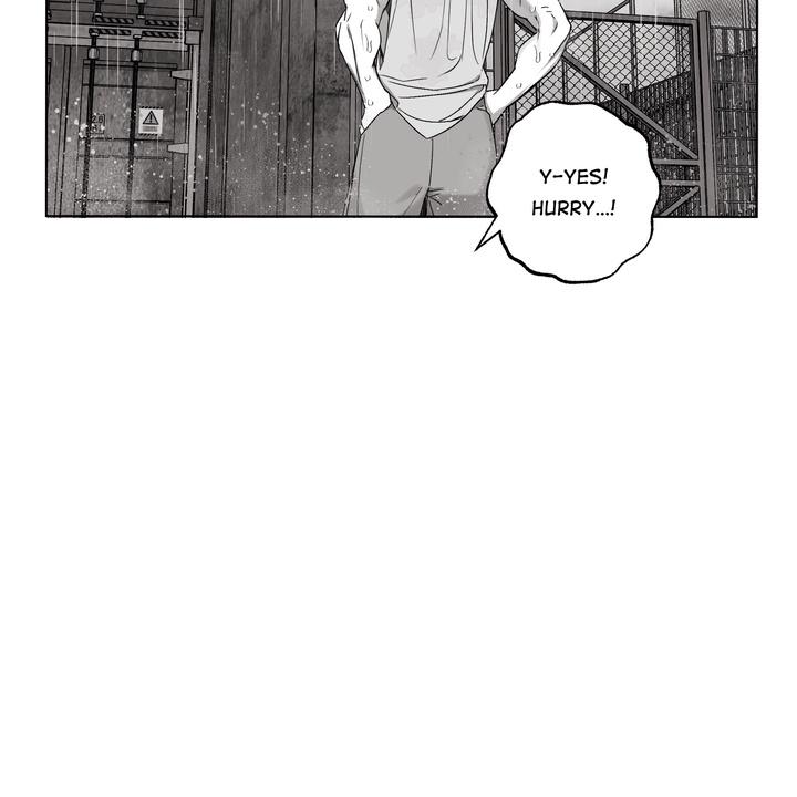 Read Indomitable Champion chapter 26 image 65 on Lezhin