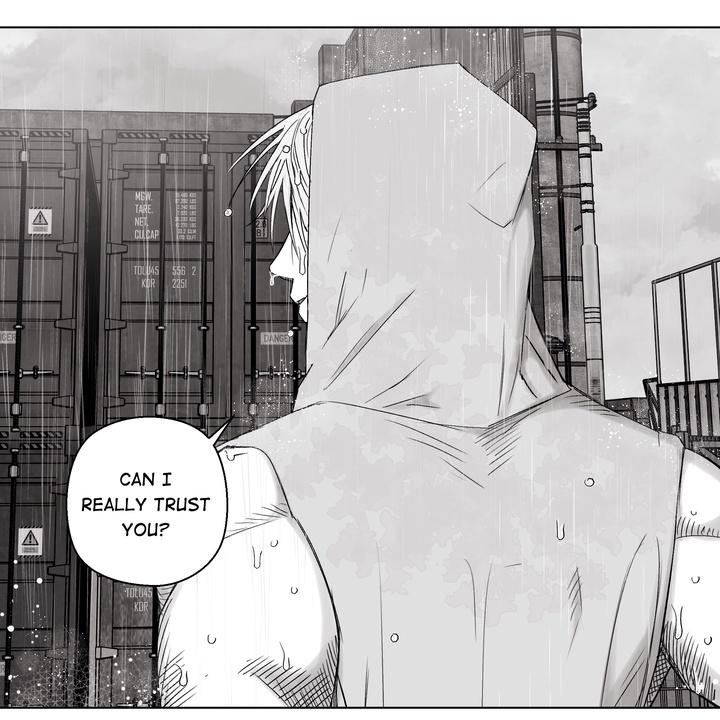 Read Indomitable Champion chapter 26 image 66 on Lezhin