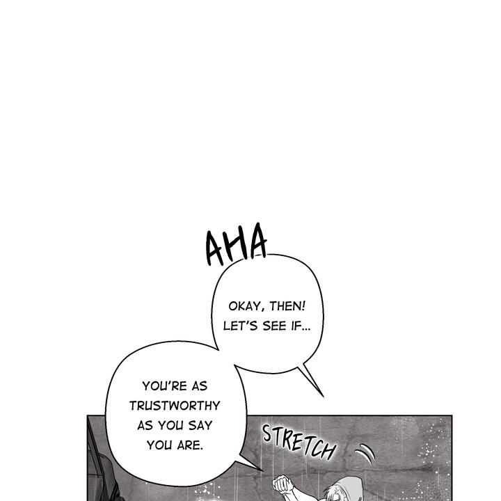 Read Indomitable Champion chapter 26 image 67 on Lezhin