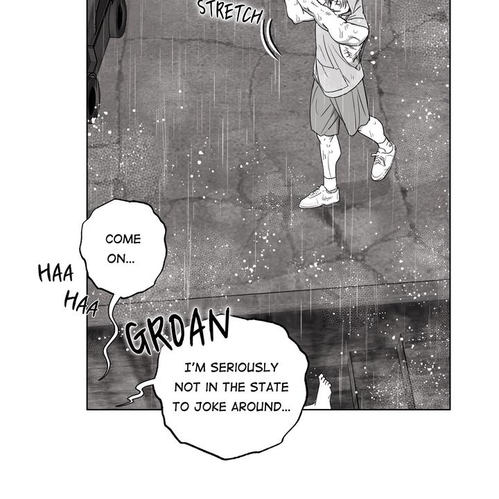 Read Indomitable Champion chapter 26 image 68 on Lezhin