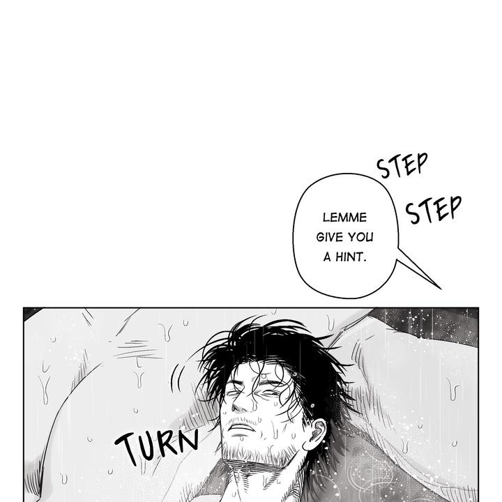 Read Indomitable Champion chapter 26 image 69 on Lezhin