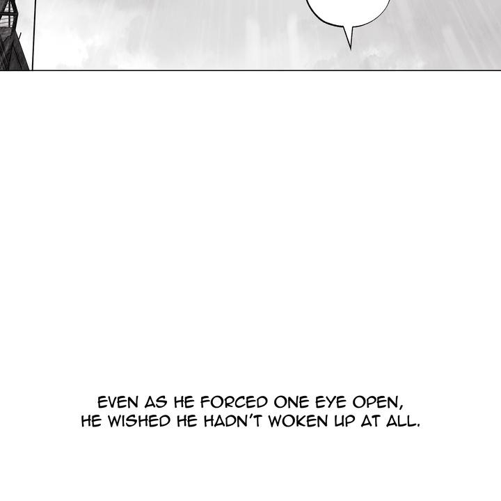 Read Indomitable Champion chapter 26 image 7 on Lezhin