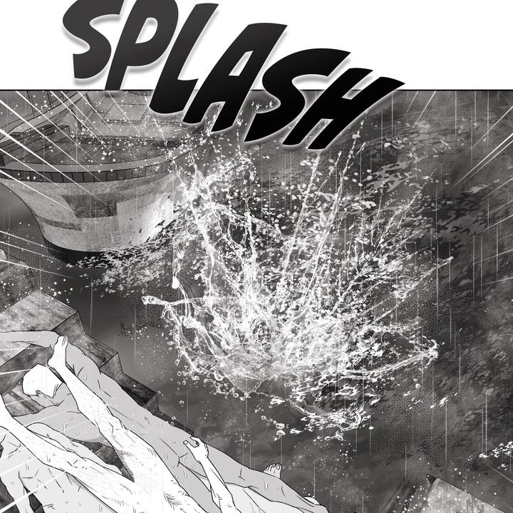 Read Indomitable Champion chapter 26 image 77 on Lezhin