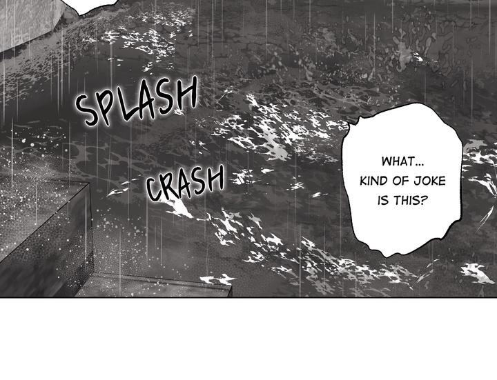 Read Indomitable Champion chapter 26 image 81 on Lezhin