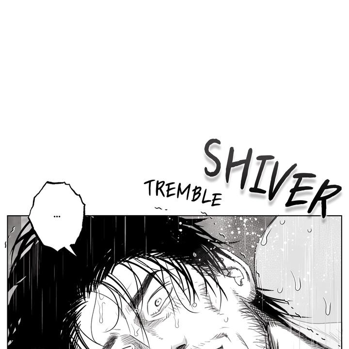 Read Indomitable Champion chapter 26 image 82 on Lezhin