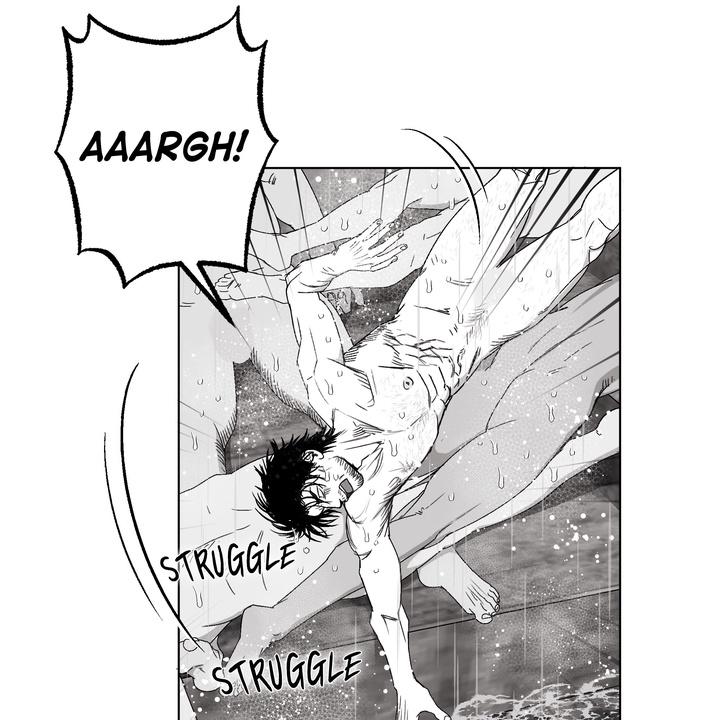 Read Indomitable Champion chapter 26 image 84 on Lezhin