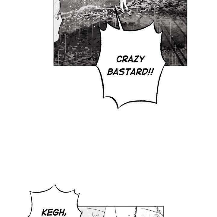 Read Indomitable Champion chapter 26 image 85 on Lezhin