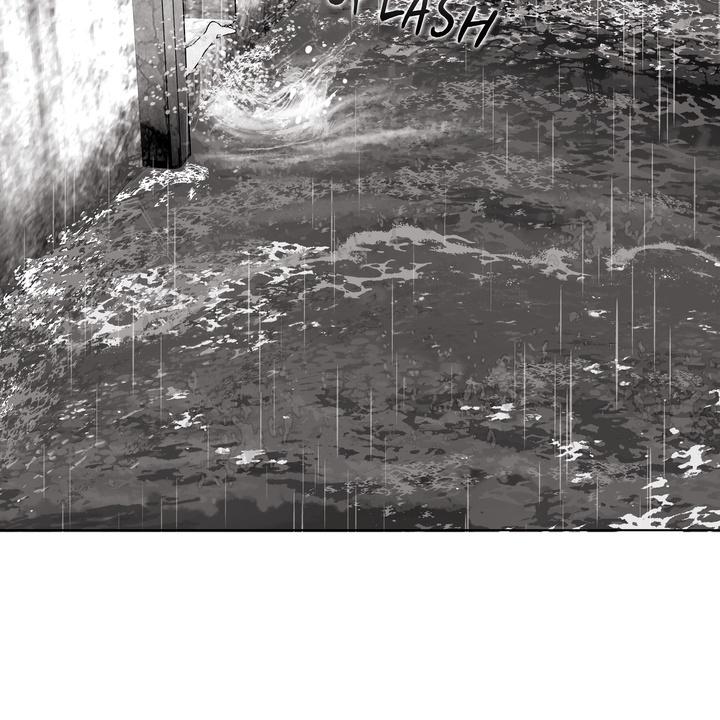 Read Indomitable Champion chapter 26 image 88 on Lezhin