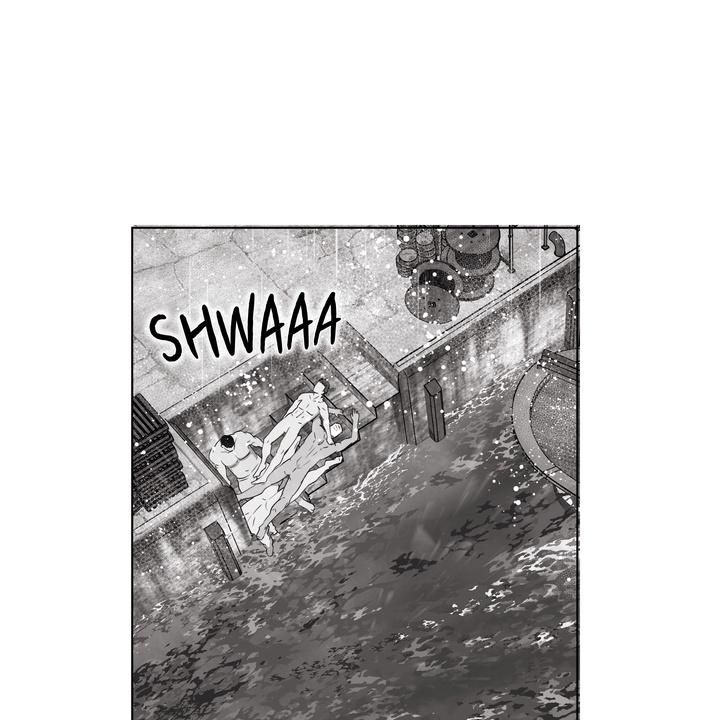 Read Indomitable Champion chapter 26 image 89 on Lezhin