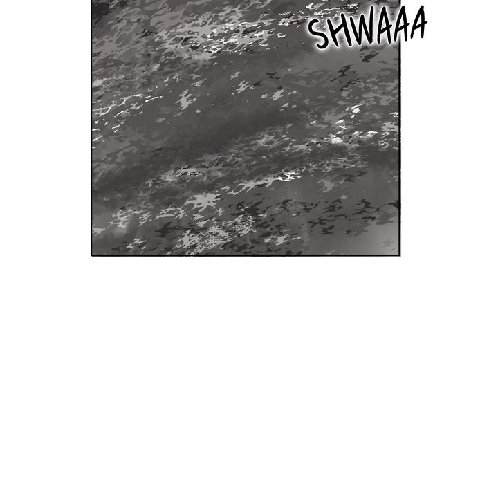 Read Indomitable Champion chapter 26 image 90 on Lezhin