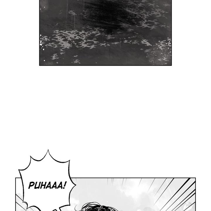 Read Indomitable Champion chapter 26 image 92 on Lezhin