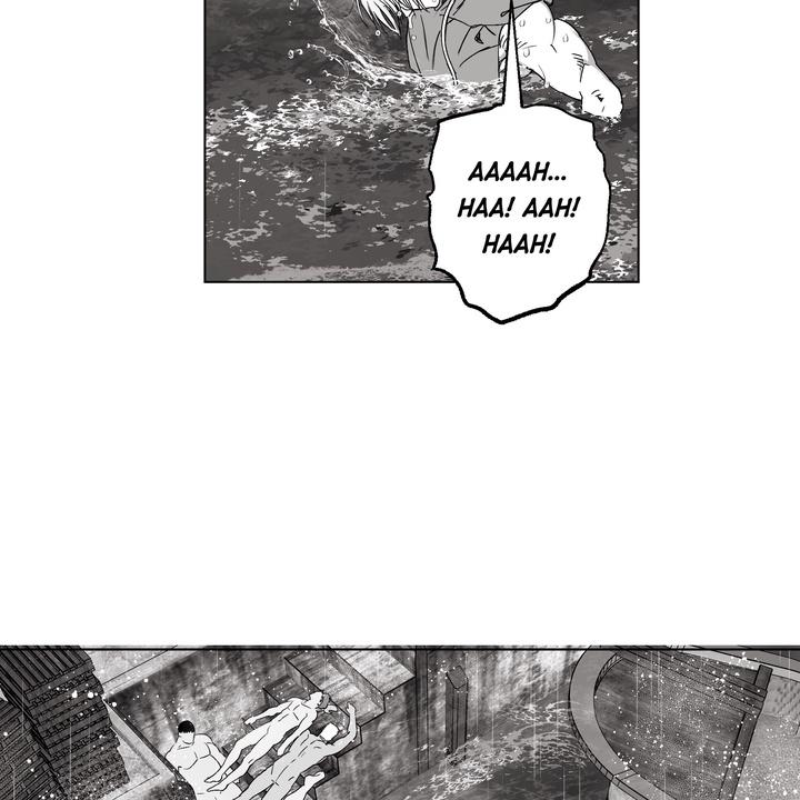 Read Indomitable Champion chapter 26 image 95 on Lezhin