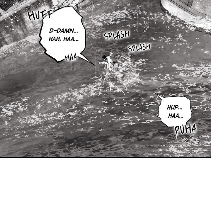 Read Indomitable Champion chapter 26 image 96 on Lezhin