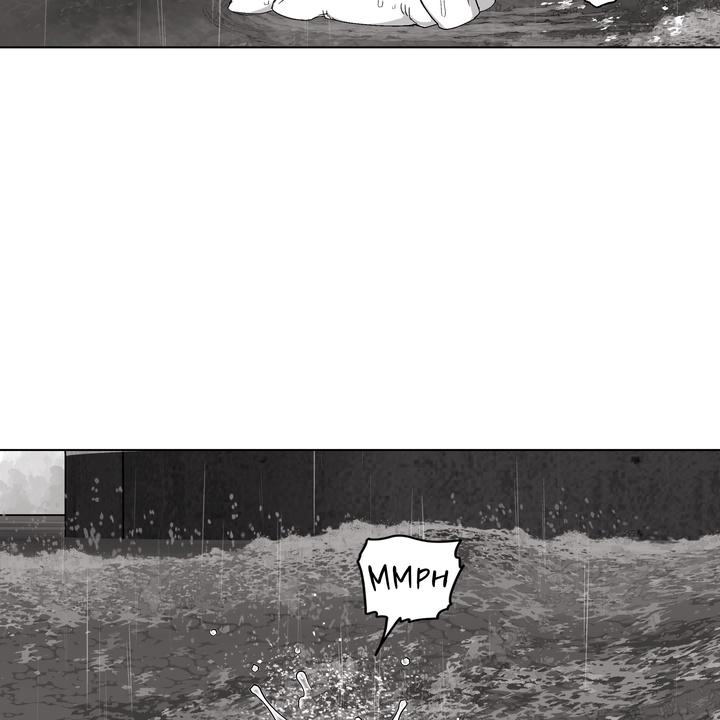 Read Indomitable Champion chapter 26 image 99 on Lezhin