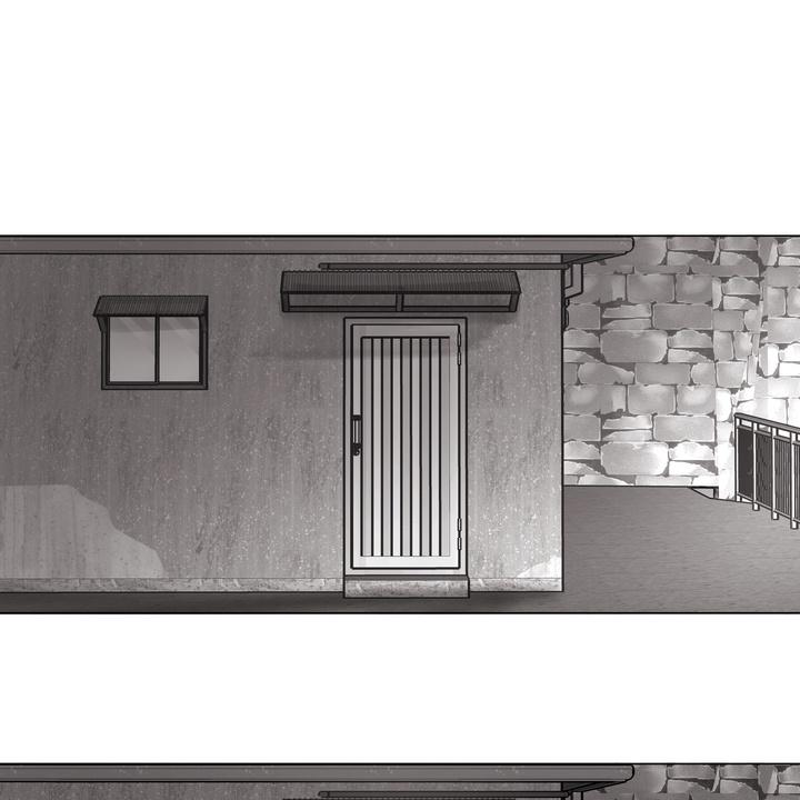 Read Indomitable Champion chapter 28 image 101 on Lezhin