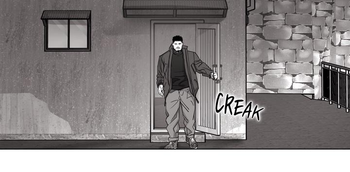 Read Indomitable Champion chapter 28 image 102 on Lezhin