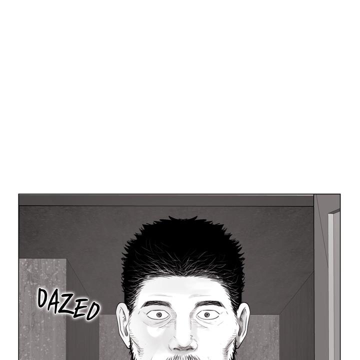 Read Indomitable Champion chapter 28 image 103 on Lezhin