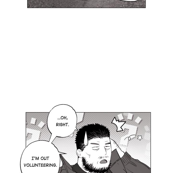 Read Indomitable Champion chapter 28 image 106 on Lezhin
