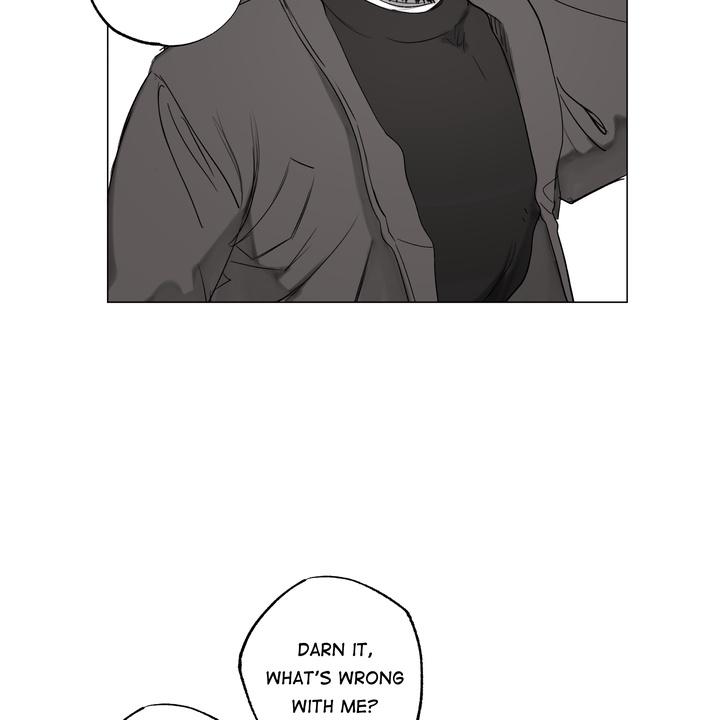 Read Indomitable Champion chapter 28 image 107 on Lezhin