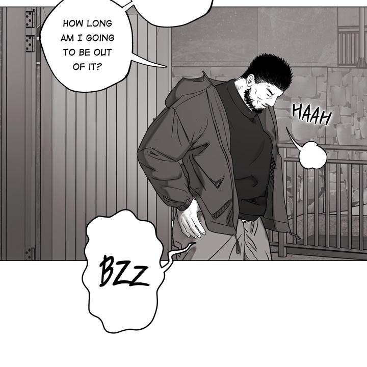 Read Indomitable Champion chapter 28 image 108 on Lezhin