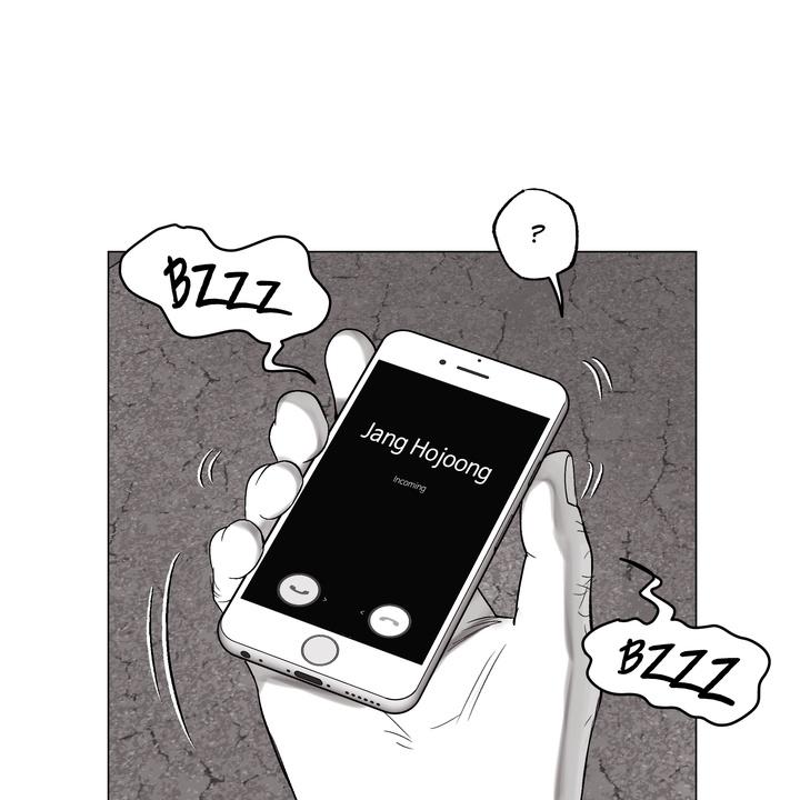 Read Indomitable Champion chapter 28 image 109 on Lezhin