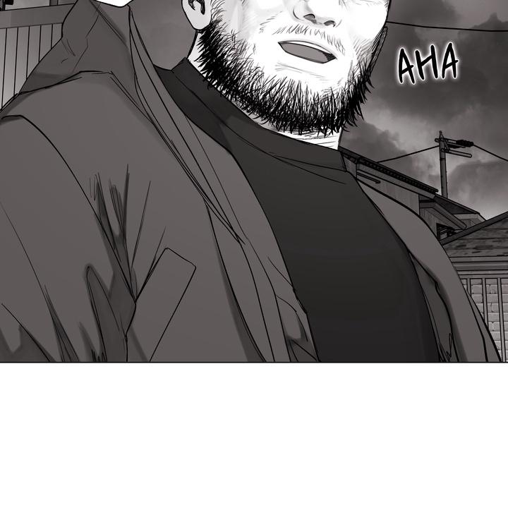 Read Indomitable Champion chapter 28 image 111 on Lezhin