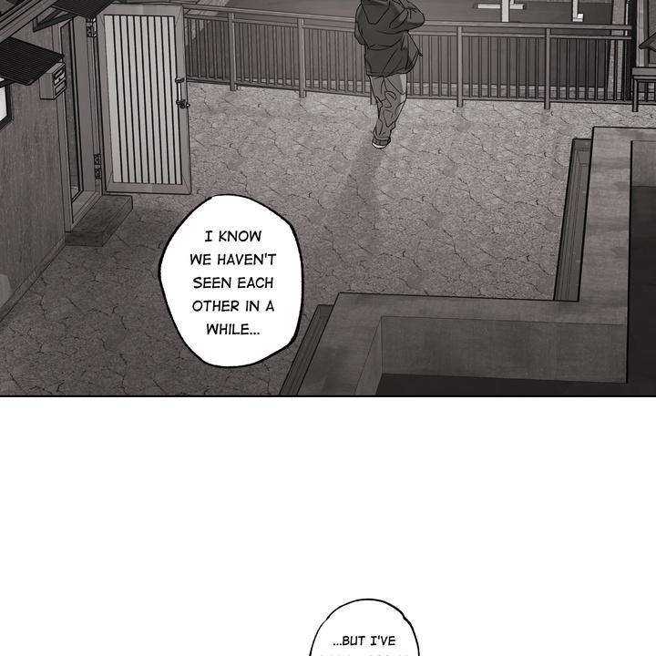 Read Indomitable Champion chapter 28 image 113 on Lezhin