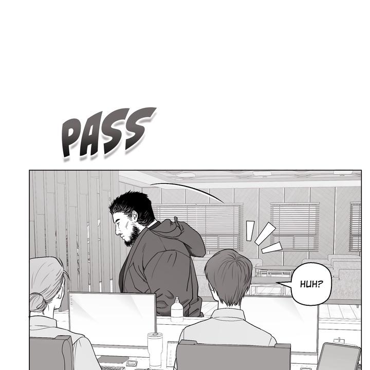 Read Indomitable Champion chapter 28 image 21 on Lezhin