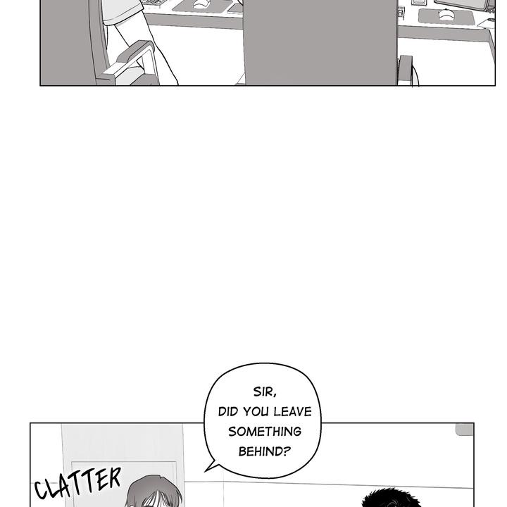 Read Indomitable Champion chapter 28 image 22 on Lezhin