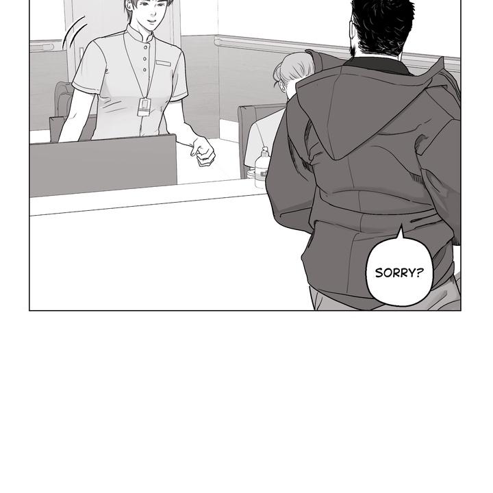 Read Indomitable Champion chapter 28 image 23 on Lezhin