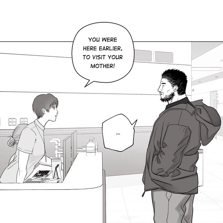 Read Indomitable Champion chapter 28 image 24 on Lezhin