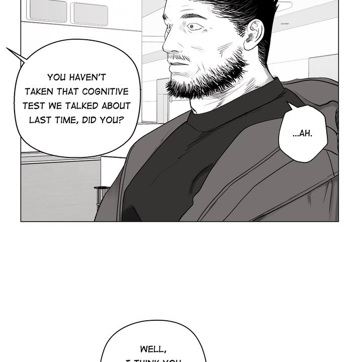 Read Indomitable Champion chapter 28 image 26 on Lezhin