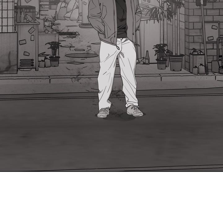 Read Indomitable Champion chapter 28 image 3 on Lezhin